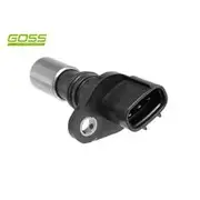 RAE Crankshaft Position Sensor - SC182