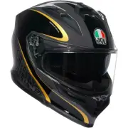 K7 Flow 46 Full Face Helmet
