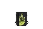 The North Face Box Base Camp Fuse Backpack