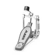 Alesis Drums Chain Drive Kick Pedal With All Alesis Electronic Drum Kits _
