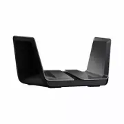 NETGEAR Nighthawk AX8 8-Stream AX WiFi Router - AX5700