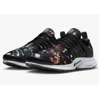 在飛比找蝦皮購物優惠-柯拔 Nike Air Presto CT3550-004 