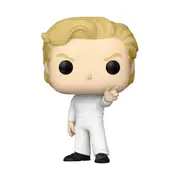 Stranger Things - Number One Pop! SD23