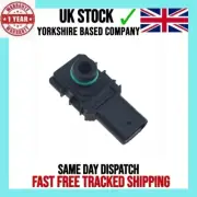 NEW EXHAUST PRESSURE DPF SENSOR FOR AUDI TT 2014-ON 06K906052
