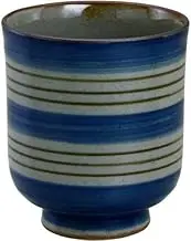 Arita Ware 02-334170 CtoC Japan Extra Large Tea Cup
