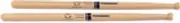Promark TXDCRGW (5-pack) Bundle