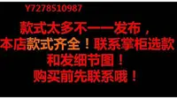 在飛比找Yahoo!奇摩拍賣優惠-公路車二手美利達公爵600 500 300勇士300500挑