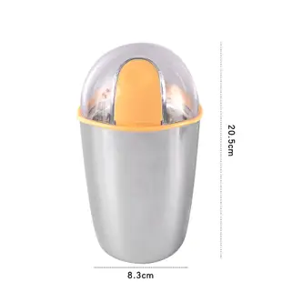 家用精品磨豆機 不鏽鋼刀片 小型粉碎機 咖啡五穀磨粉機 (3.2折)