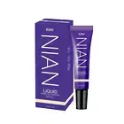 Deesay Nian Liquid Primer & Foundation SPF 30 PA+++ skin smooth control oiliness