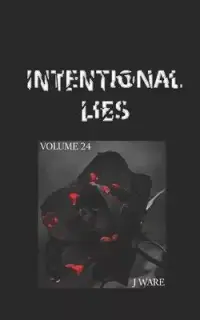 在飛比找博客來優惠-Intentional Lies