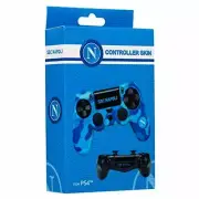 Napoli Controller Kit - PlayStation 4 Controller Skin PS4 PS4