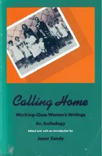 在飛比找博客來優惠-Calling Home: Working-Class Wo