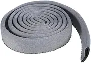 Staright Water Bladder Tube Cover Hydration Tube Sleeve Insulation Hose Cover Thermal Drink Tube Sleeve Cover