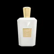 Orlov Paris Blue Lili EDP, 1.5ml Sample Vial