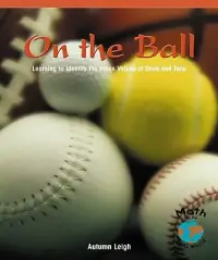 在飛比找博客來優惠-On the Ball: Learning to Ident