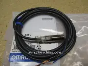 E2E-X2F2 Omron Proximity Switch PNP Normally Closed
