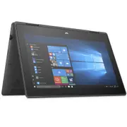 HP ProBook x360 11 G6 EE i3 10110Y 1Ghz 8GB 128GB 11.6" Touchscreen Laptop W11