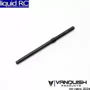 Vanquish Products 08406 Scale Hardware Small Tool Tip