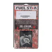 Fuel Star Fuel Tap Kit ABFS1010113