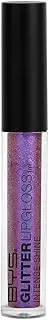 [BYS] Glitter Lip Gloss, Neptune, 1 count