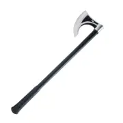 United Cutlery M48 Viking Axe w/ Sheath
