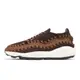 Nike 休閒鞋 Air Footscape Woven 男鞋 棕色 編織鞋 經典款 [ACS] FB1959-200