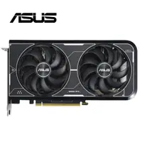 在飛比找蝦皮商城優惠-ASUS 華碩 DUAL-RTX3060TI-O8GD6X 