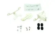 Go Pro Hero 3 Action Camera Mount for X380 (TR3020) Drone