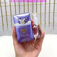 在飛比找Yahoo!奇摩拍賣優惠-佐佐家Anna sui/安娜蘇Q版香水小樣五件套 女性香水 