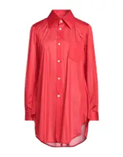 [COMME DES GARÇONS] COMME des GARÇONS Shirts - Item 10370523