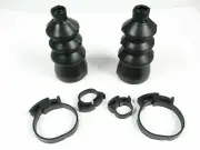Fits For Massey Ferguson Tractor 35 50 65 240 250 253 Gear Shift Boot Set