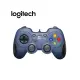 【Logitech 羅技】F310 遊戲搖桿