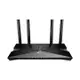 TP-LINK Archer AX23 AX1800雙頻WiFi 6路由器