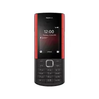 在飛比找蝦皮購物優惠-《TDC》Nokia 5710 XpressAudio 4G