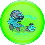 Proton Soft Range PDGA Champions Cup (170-175g / Colors May Vary) StreamlineDiscs
