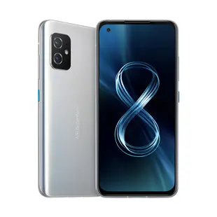 ASUS Zenfone 8 8G/256G 5.9吋 IP6X防塵防水5G智慧手機 台灣公司貨 保固一年