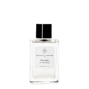 Essential parfums The Musc Eau de Parfum 150 ml Refill