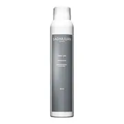 [SACHAJUAN] Root Lift Volumiser