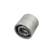 Lemforder Front/Rear Lower Control Arm Trailing Arm Bush for Mini R50 R52 R53