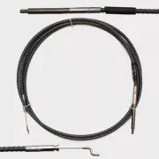 Fireboy Xintex E-4209-26 26' Fire Extinguisher Manual Discharge Cable