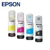 在飛比找遠傳friDay購物精選優惠-【EPSON】 T00V 003 真空包裝 原廠墨水 四色一