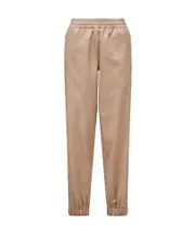 Gore-Tex Trousers S,L,M khaki
