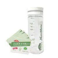 在飛比找蝦皮購物優惠-﹝小資屋﹞Nutrimate你滋美得 ORG新淨寶7包體驗組