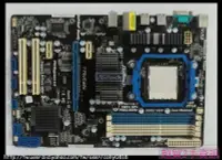 在飛比找Yahoo!奇摩拍賣優惠-超貿2手資訊 ASROCK 770icafe /DDR3/S