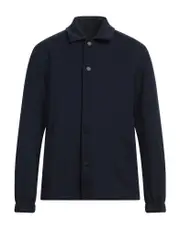 [HARRIS WHARF LONDON] HARRIS WHARF LONDON Jackets - Item 16405636