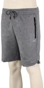 Rip Curl Fusion Vapor Cool Athletic Shorts - Navy - New