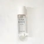 SHISEIDO 資生堂 淨白肌密 卸粧油(卸妝油) 30ML 短效 專櫃贈品【PARAQUE+】