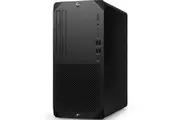 HP Z1 G9 Workstation i7-12700 16GB 512GB+1TB RTX3060 Win11 Pro Desktop PC Computer