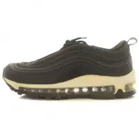 在飛比找蝦皮購物優惠-NIKE 耐吉球鞋 休閒鞋Air Max97 日本直送 二手