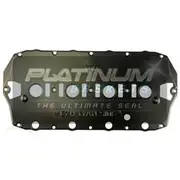Platinum Rocker Cover Gasket - JN963